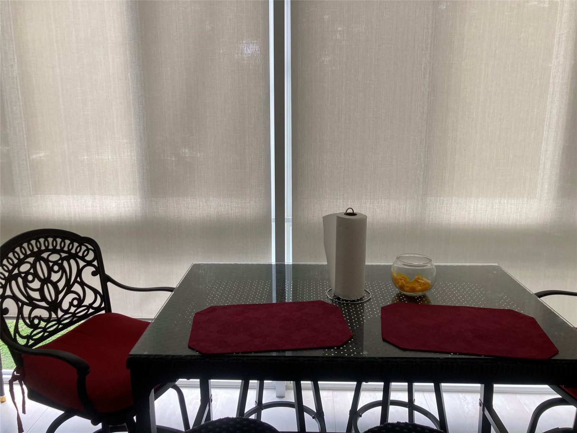 2998 NW 48th Terrace, Unit 332, Lauderdale Lakes, FL 33313 Photo