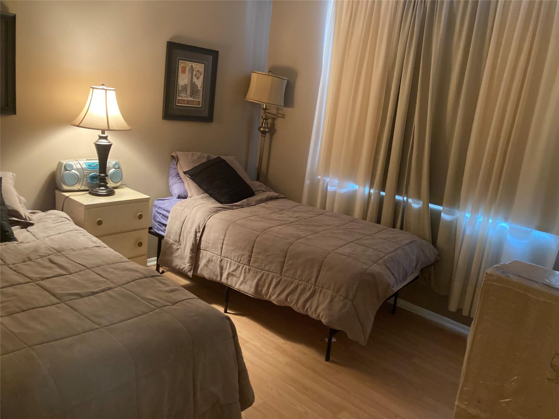 2998 NW 48th Terrace, Unit 332, Lauderdale Lakes, FL 33313 Photo