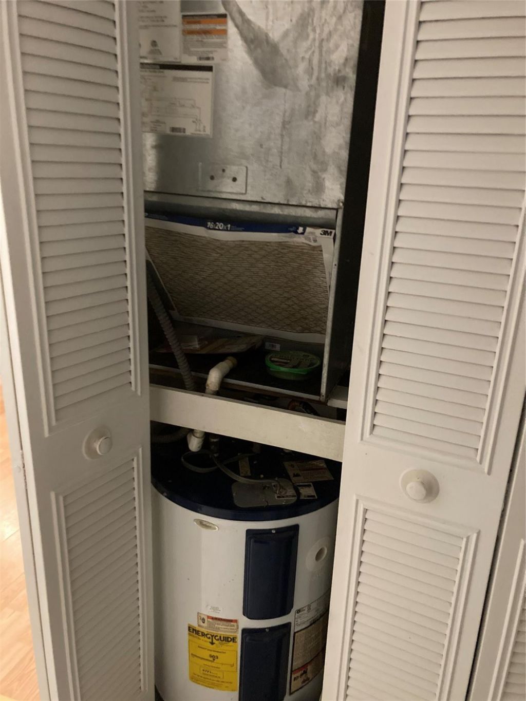 2998 NW 48th Terrace, Unit 332, Lauderdale Lakes, FL 33313 Photo