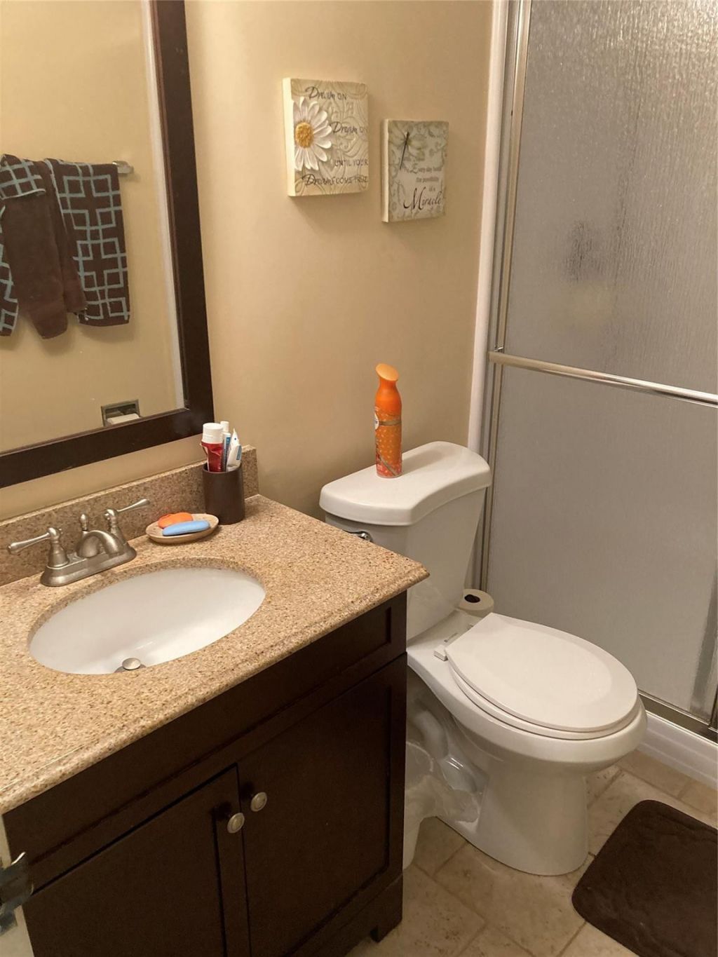 2998 NW 48th Terrace, Unit 332, Lauderdale Lakes, FL 33313 Photo