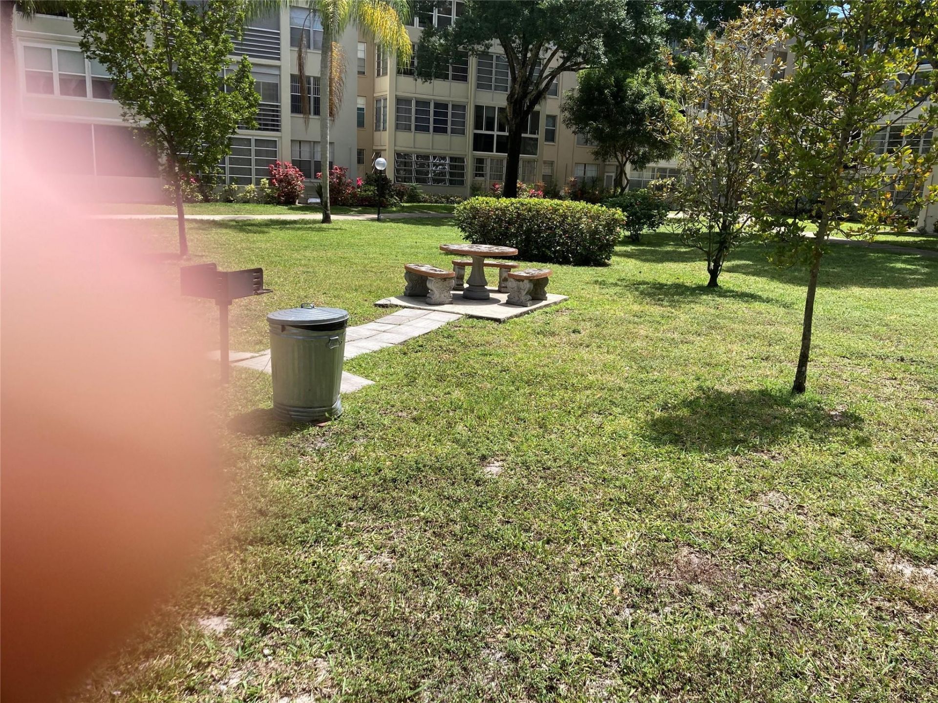 2998 NW 48th Terrace, Unit 332, Lauderdale Lakes, FL 33313 Photo