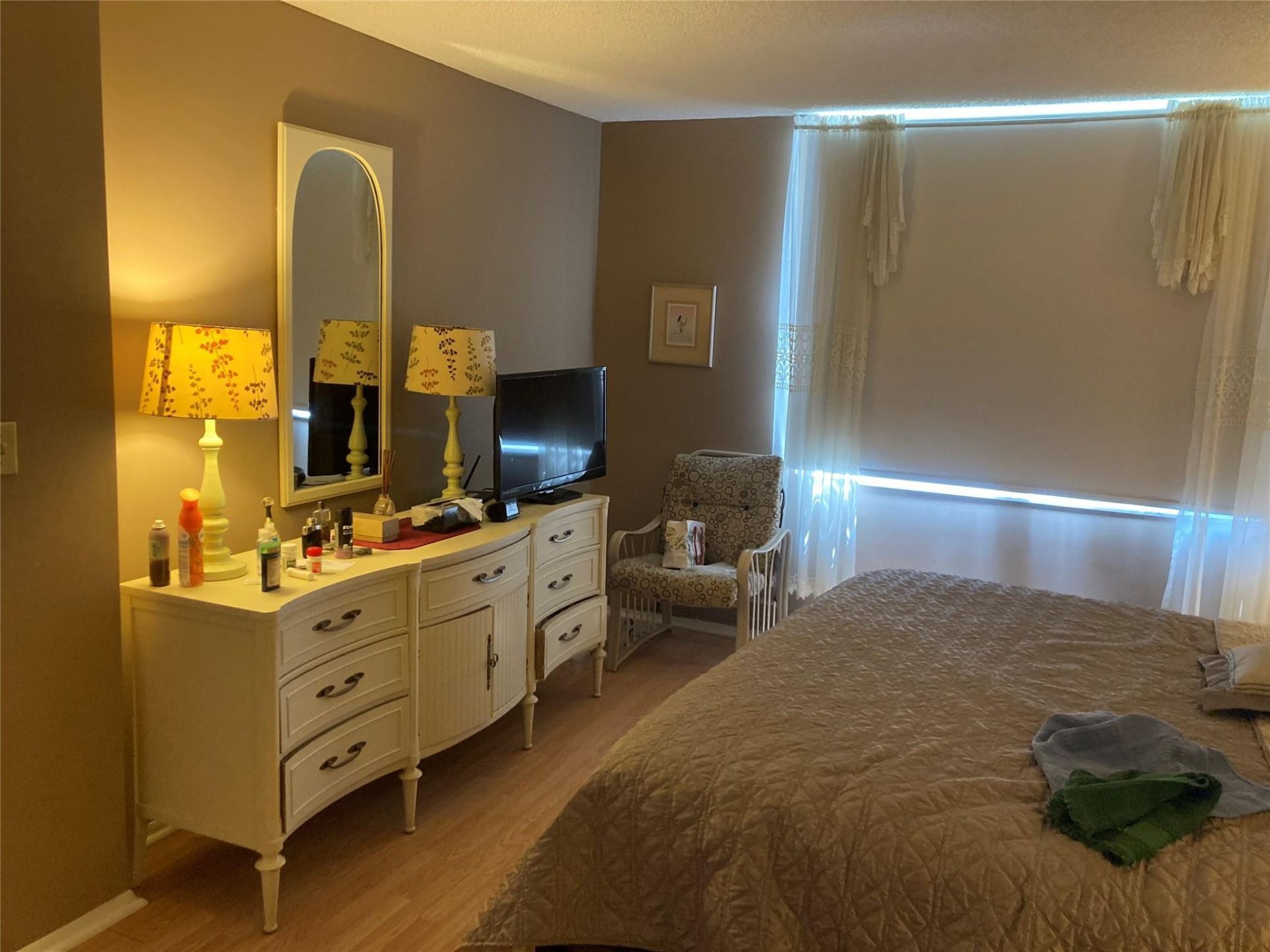 2998 NW 48th Terrace, Unit 332, Lauderdale Lakes, FL 33313 Photo