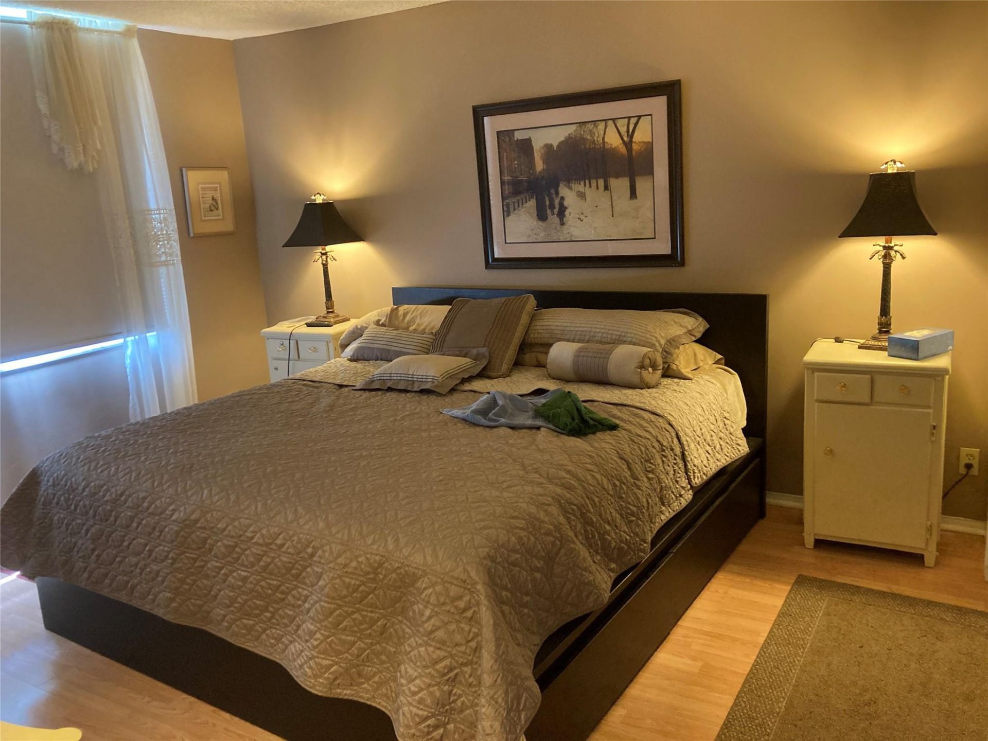 2998 NW 48th Terrace, Unit 332, Lauderdale Lakes, FL 33313 Photo