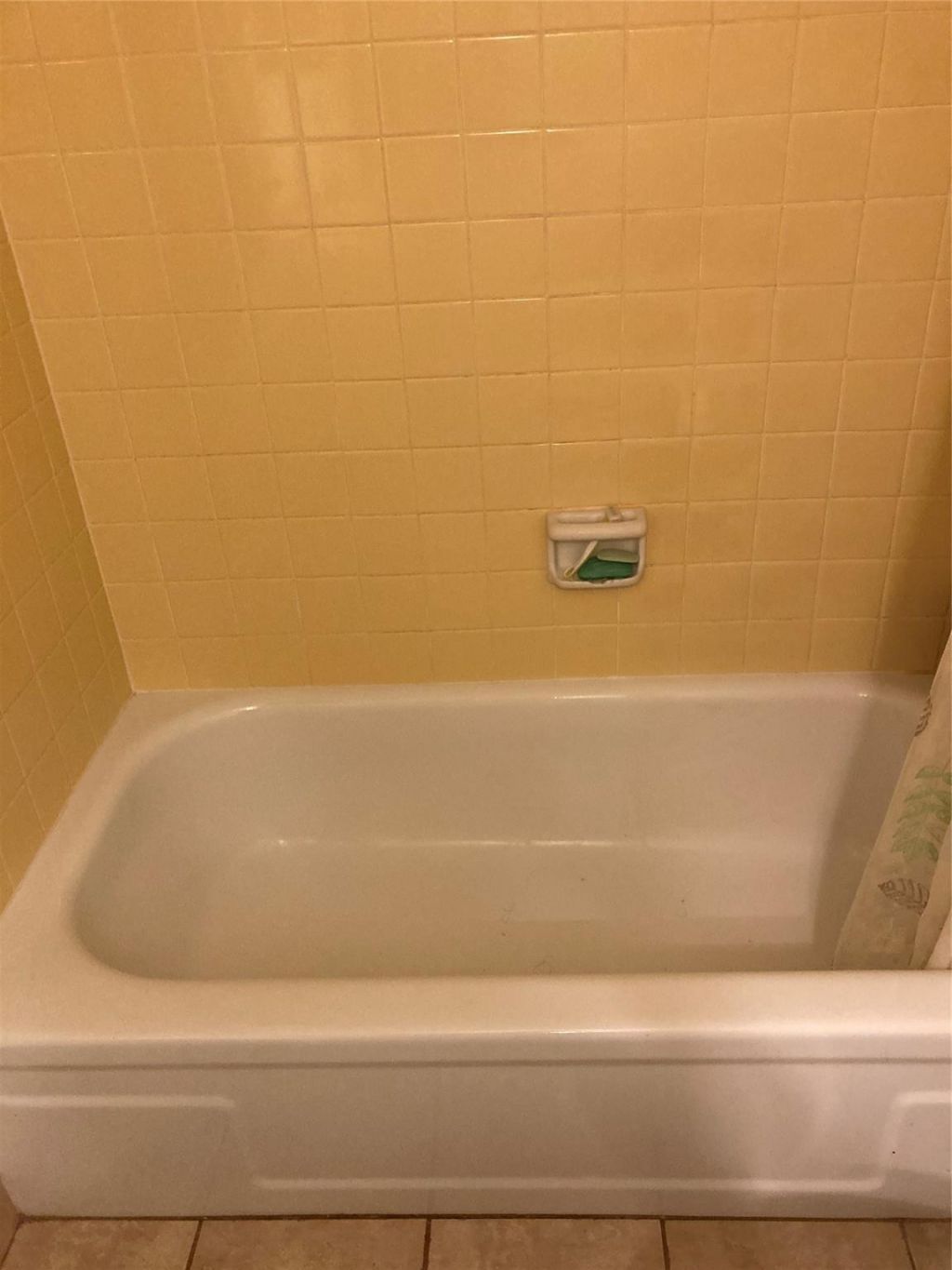 2998 NW 48th Terrace, Unit 332, Lauderdale Lakes, FL 33313 Photo