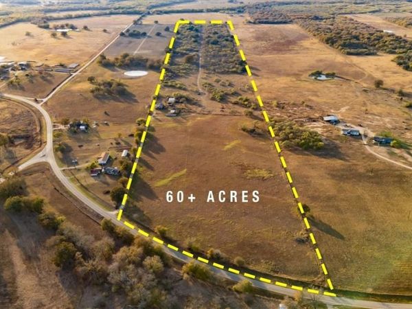 14858 Fm 1322, Luling, TX 78648