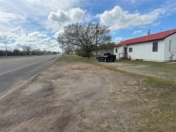 13523 NE 23rd Street, Choctaw, OK 73020