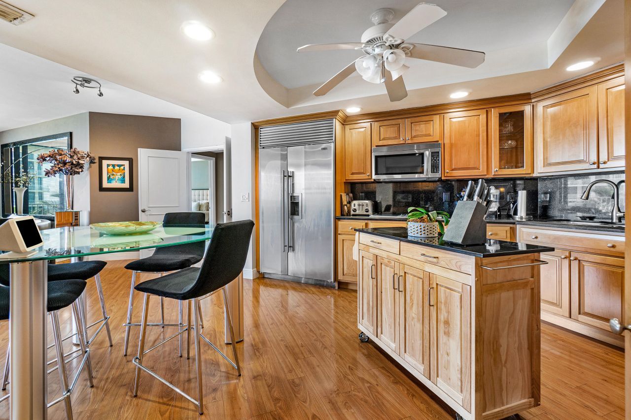 2000 S Ocean Boulevard, Unit 208n, Palm Beach, FL 33480 Photo