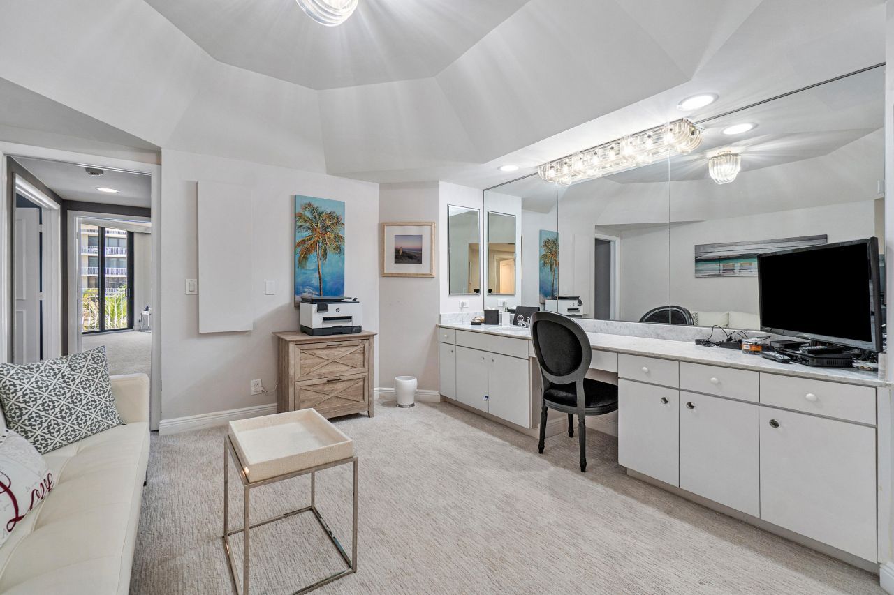 2000 S Ocean Boulevard, Unit 208n, Palm Beach, FL 33480 Photo