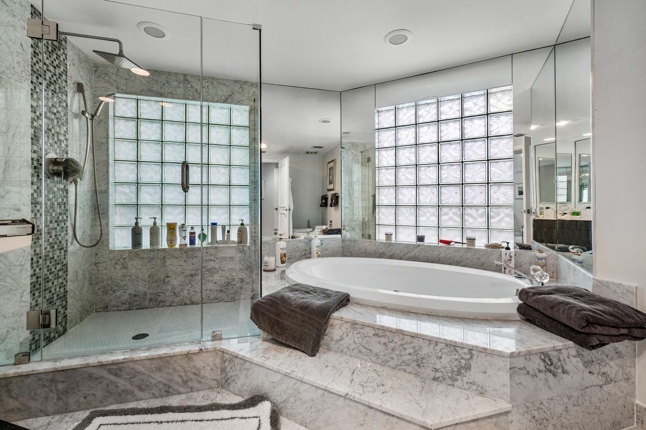 2000 S Ocean Boulevard, Unit 208n, Palm Beach, FL 33480 Photo