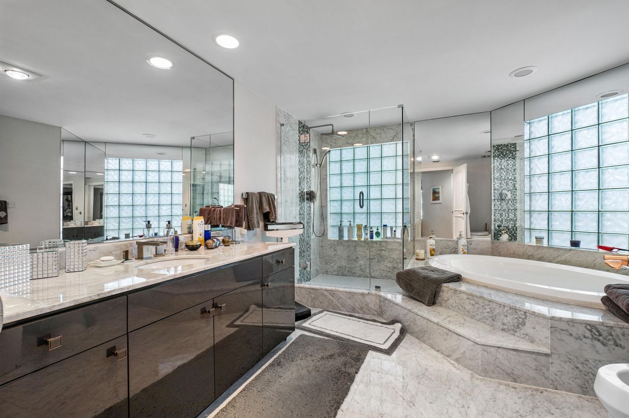 2000 S Ocean Boulevard, Unit 208n, Palm Beach, FL 33480 Photo