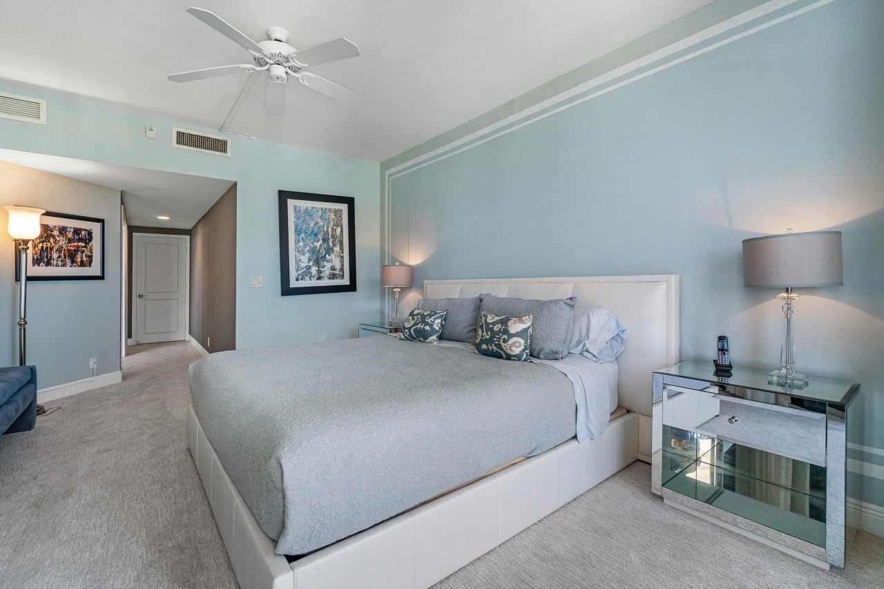 2000 S Ocean Boulevard, Unit 208n, Palm Beach, FL 33480 Photo