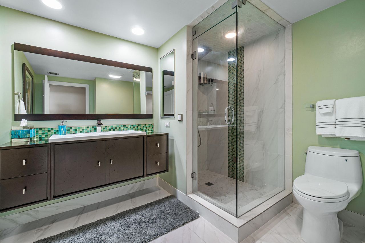 2000 S Ocean Boulevard, Unit 208n, Palm Beach, FL 33480 Photo