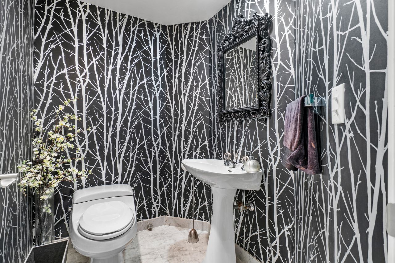 2000 S Ocean Boulevard, Unit 208n, Palm Beach, FL 33480 Photo