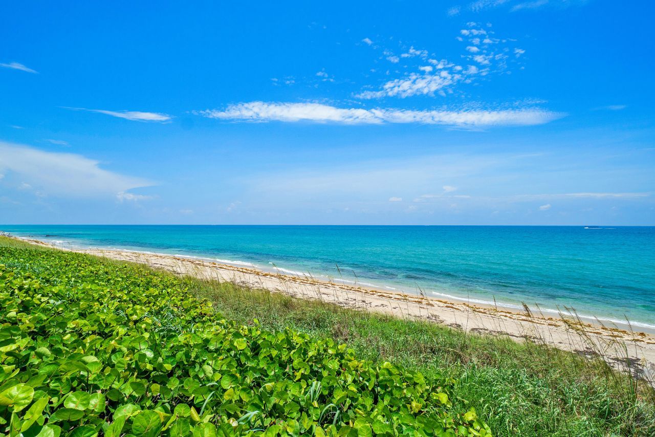 2000 S Ocean Boulevard, Unit 208n, Palm Beach, FL 33480 Photo