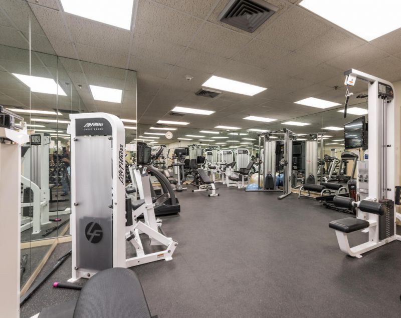 2000 S Ocean Boulevard, Unit 208n, Palm Beach, FL 33480 Photo