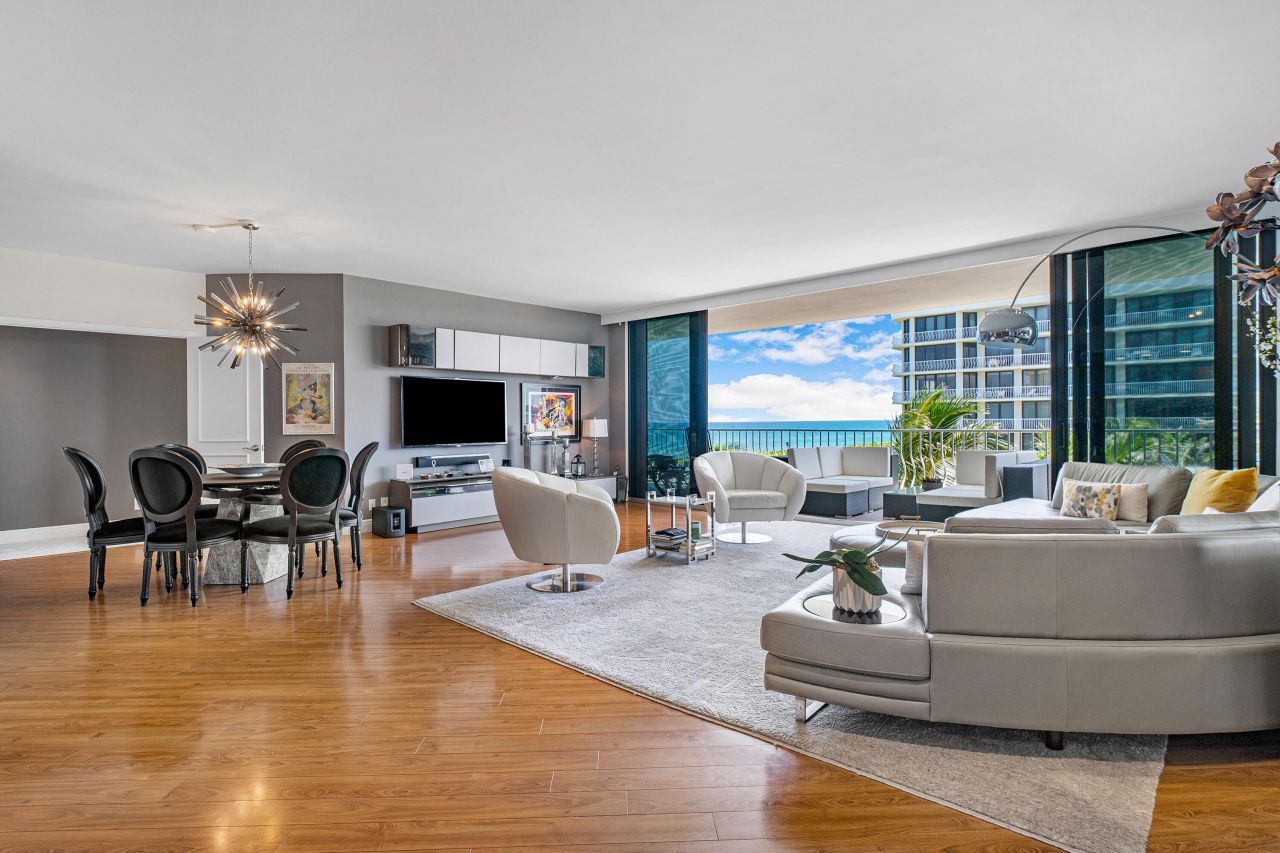 2000 S Ocean Boulevard, Unit 208n, Palm Beach, FL 33480 Photo