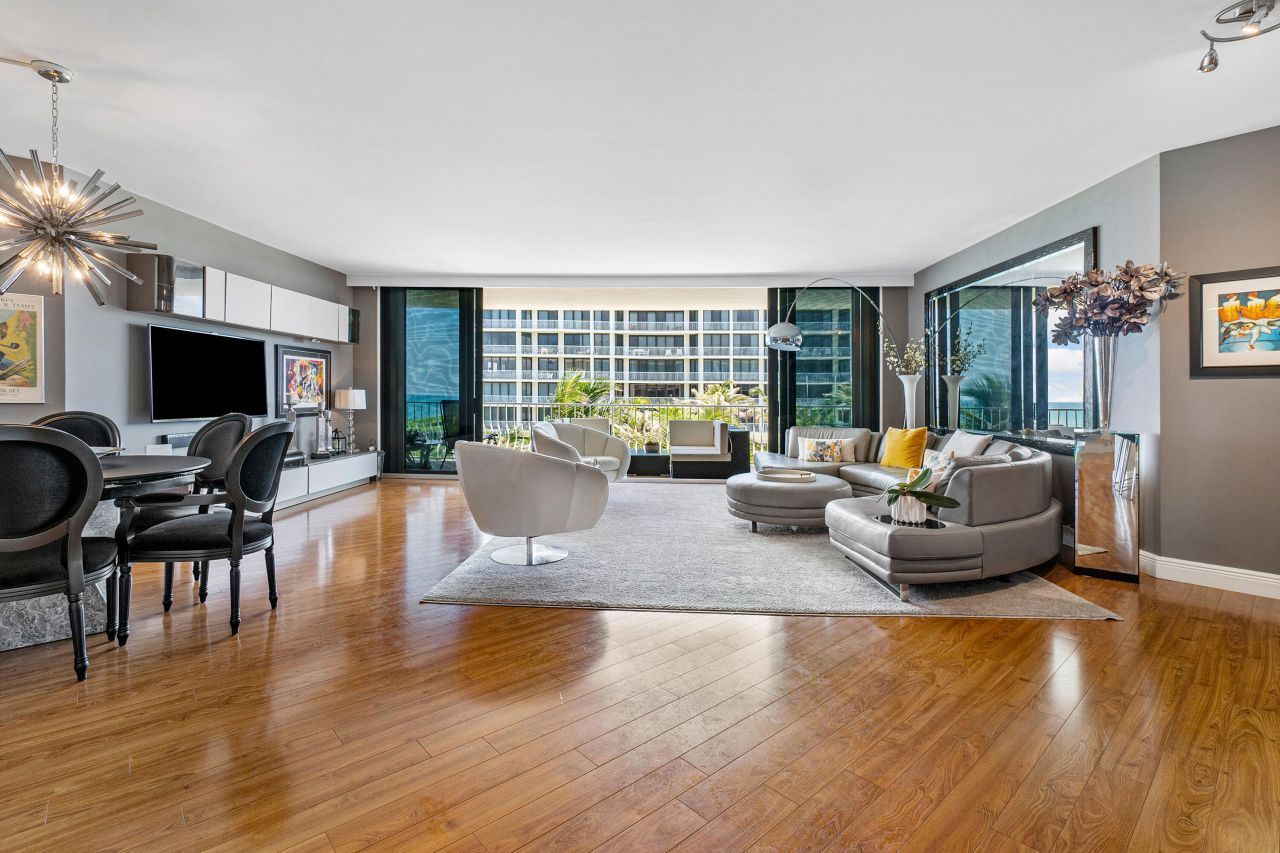 2000 S Ocean Boulevard, Unit 208n, Palm Beach, FL 33480 Photo