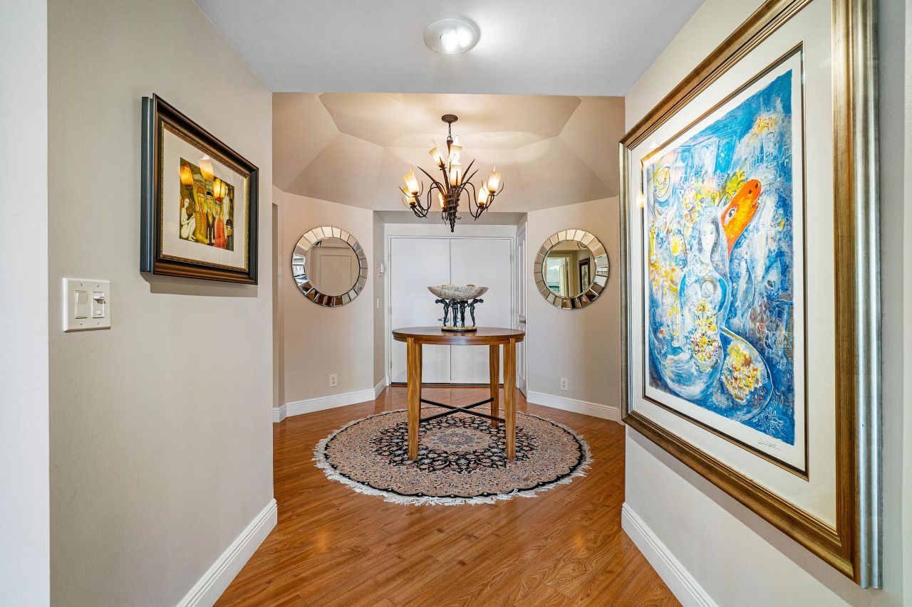 2000 S Ocean Boulevard, Unit 208n, Palm Beach, FL 33480 Photo