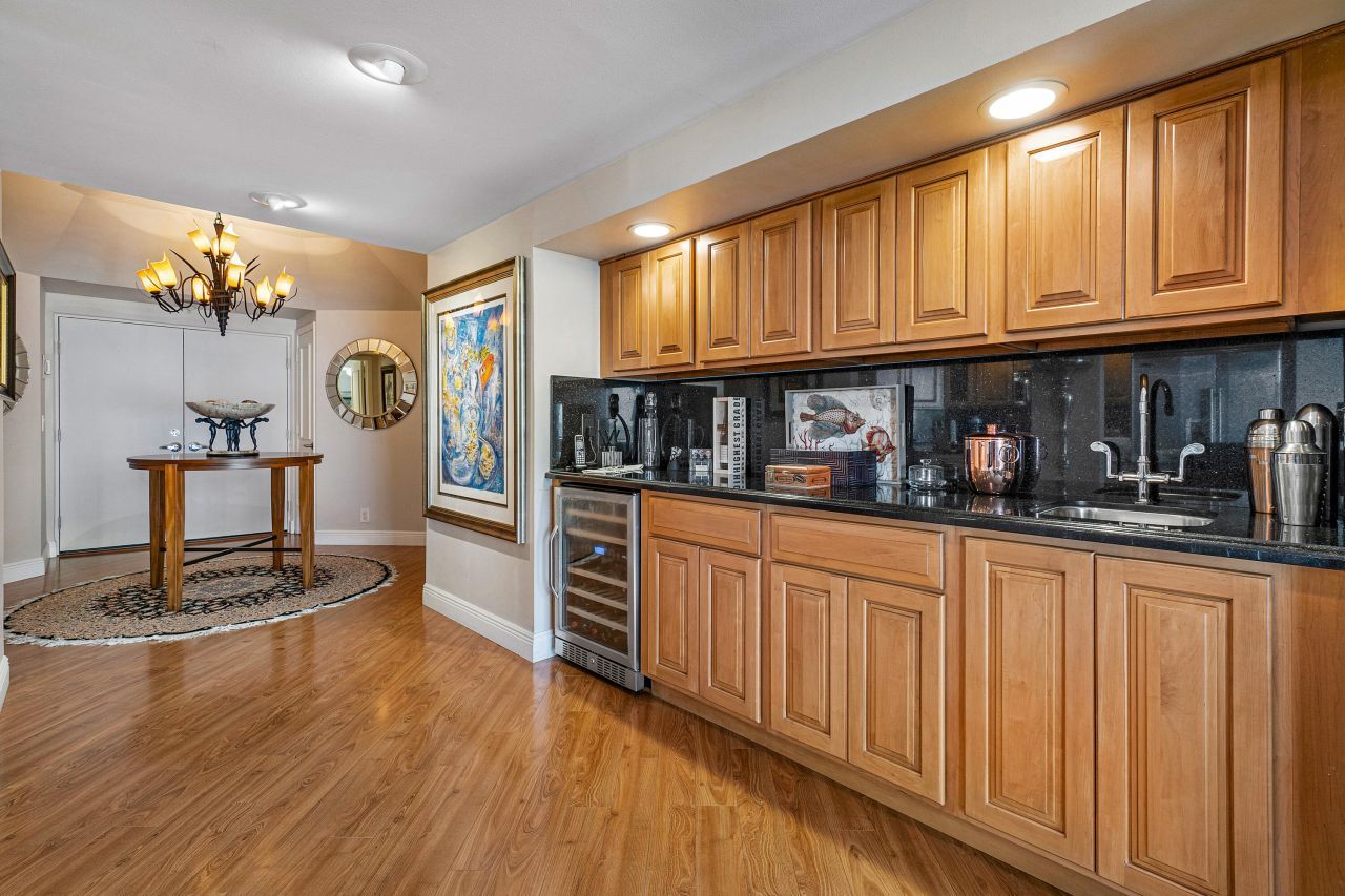 2000 S Ocean Boulevard, Unit 208n, Palm Beach, FL 33480 Photo