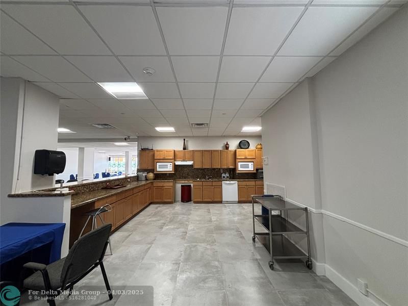 405 N Ocean Boulevard, Unit 1116, Pompano Beach, FL 33062 Photo