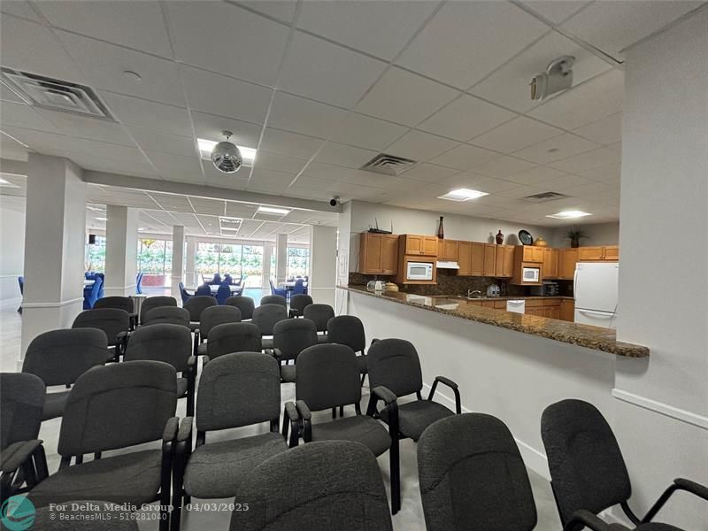 405 N Ocean Boulevard, Unit 1116, Pompano Beach, FL 33062 Photo