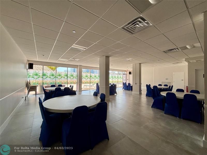 405 N Ocean Boulevard, Unit 1116, Pompano Beach, FL 33062 Photo