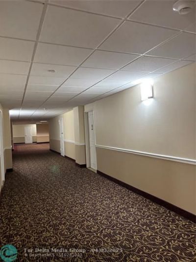 405 N Ocean Boulevard, Unit 1116, Pompano Beach, FL 33062 Photo