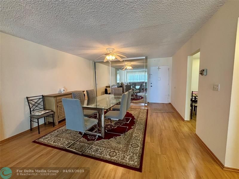 405 N Ocean Boulevard, Unit 1116, Pompano Beach, FL 33062 Photo