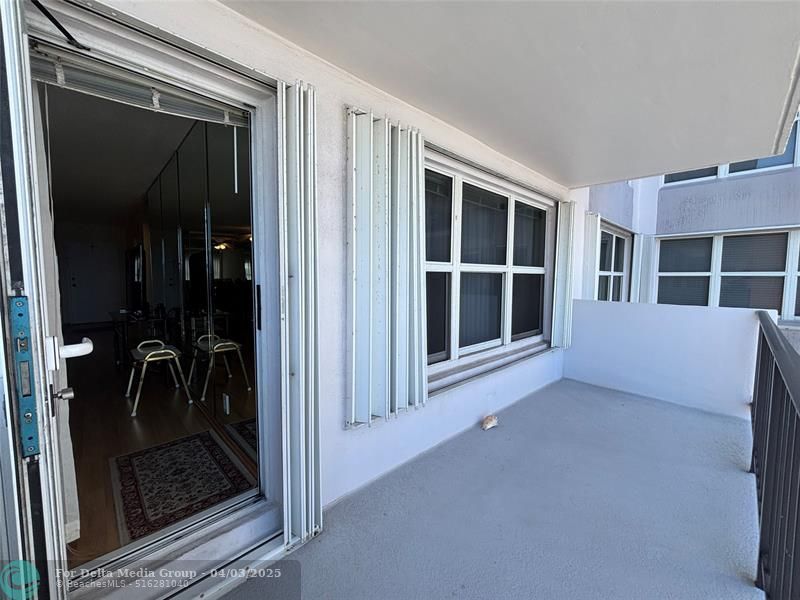 405 N Ocean Boulevard, Unit 1116, Pompano Beach, FL 33062 Photo