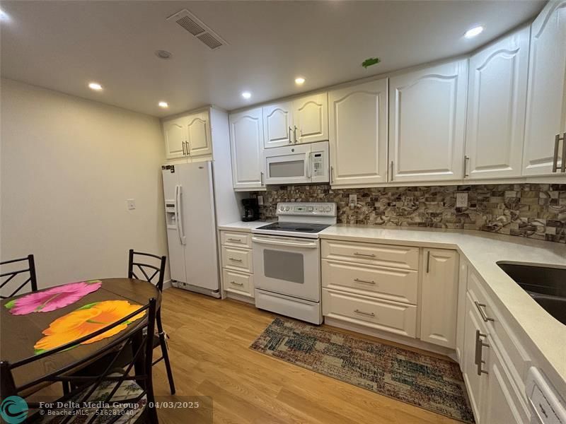 405 N Ocean Boulevard, Unit 1116, Pompano Beach, FL 33062 Photo