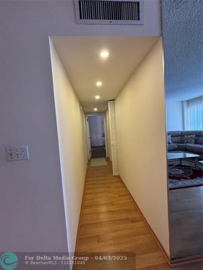 405 N Ocean Boulevard, Unit 1116, Pompano Beach, FL 33062 Photo