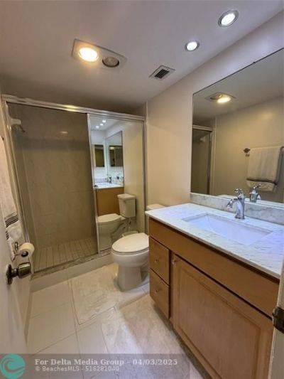 405 N Ocean Boulevard, Unit 1116, Pompano Beach, FL 33062 Photo