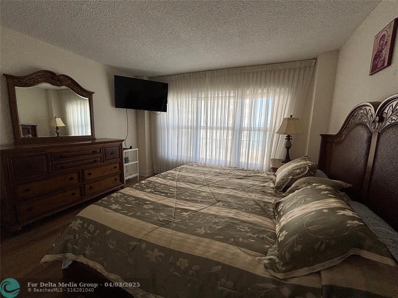 405 N Ocean Boulevard, Unit 1116, Pompano Beach, FL 33062 Photo