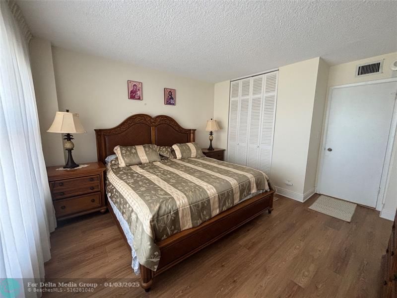 405 N Ocean Boulevard, Unit 1116, Pompano Beach, FL 33062 Photo