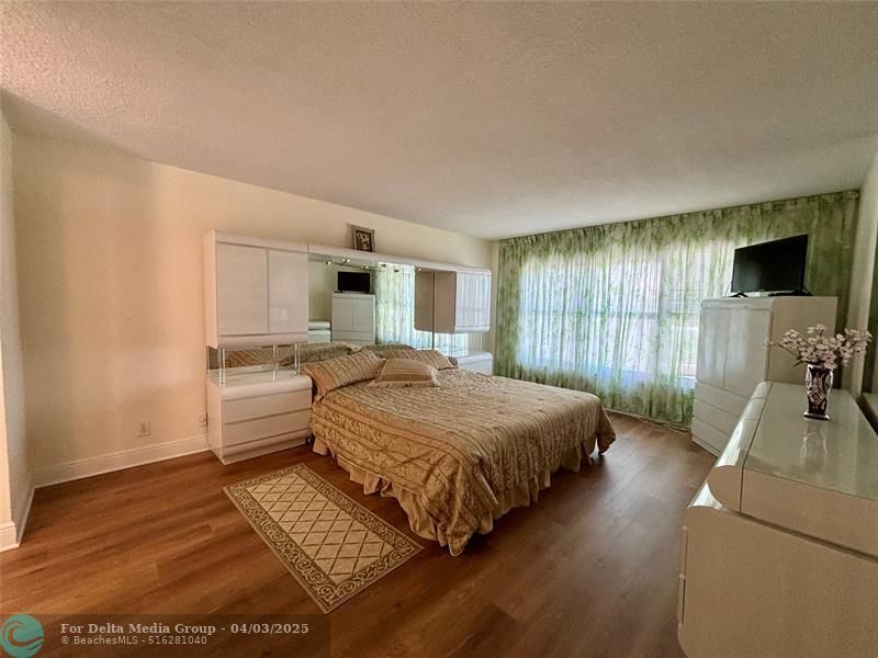 405 N Ocean Boulevard, Unit 1116, Pompano Beach, FL 33062 Photo
