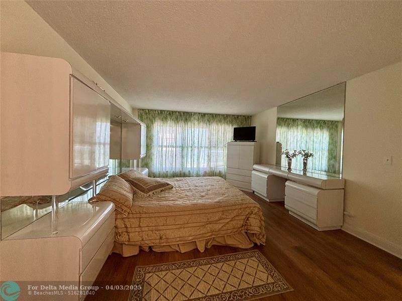 405 N Ocean Boulevard, Unit 1116, Pompano Beach, FL 33062 Photo