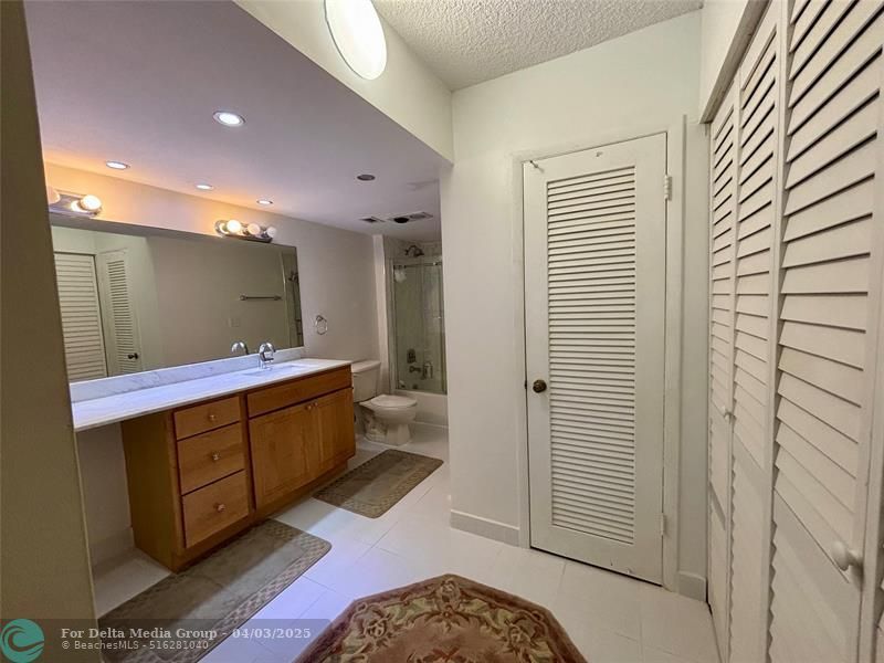 405 N Ocean Boulevard, Unit 1116, Pompano Beach, FL 33062 Photo