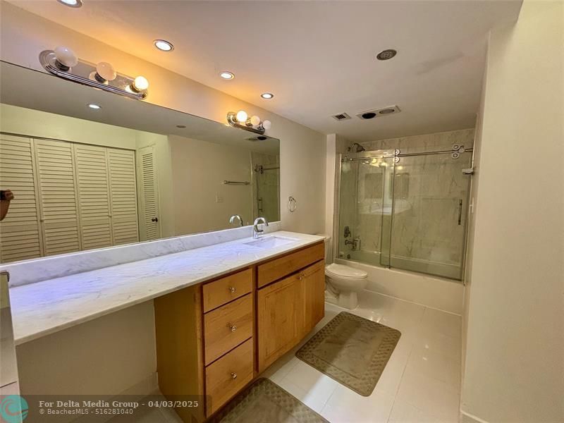 405 N Ocean Boulevard, Unit 1116, Pompano Beach, FL 33062 Photo
