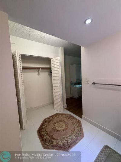 405 N Ocean Boulevard, Unit 1116, Pompano Beach, FL 33062 Photo