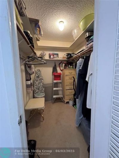 405 N Ocean Boulevard, Unit 1116, Pompano Beach, FL 33062 Photo