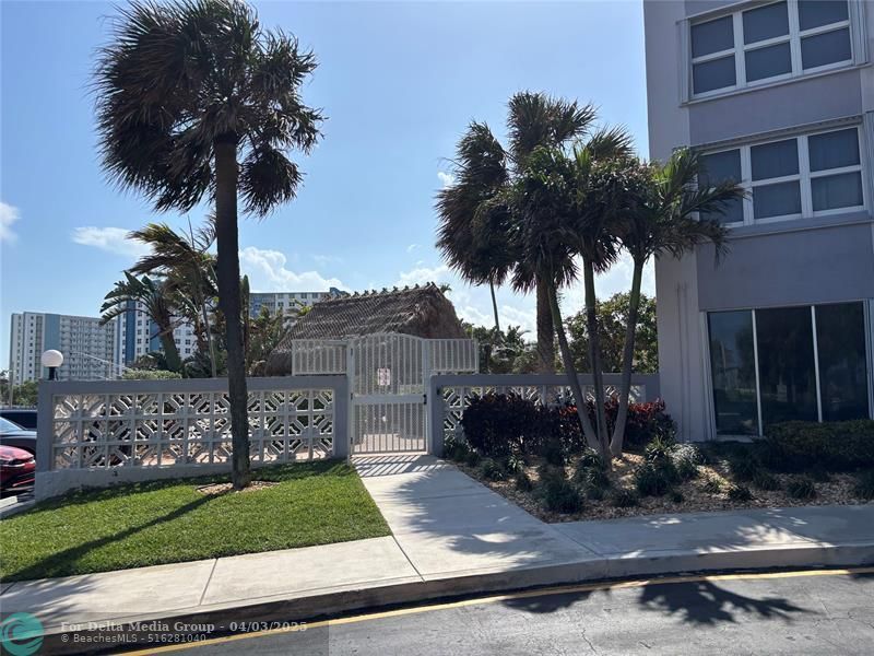 405 N Ocean Boulevard, Unit 1116, Pompano Beach, FL 33062 Photo