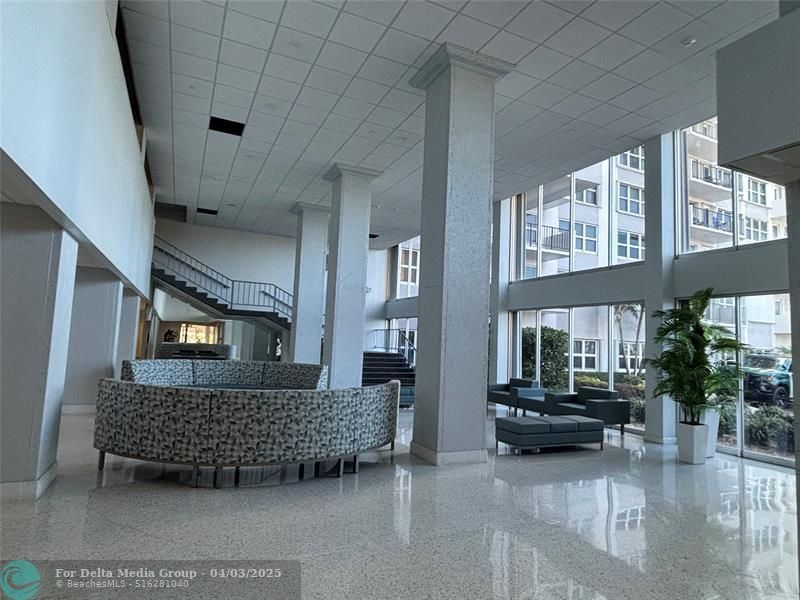 405 N Ocean Boulevard, Unit 1116, Pompano Beach, FL 33062 Photo