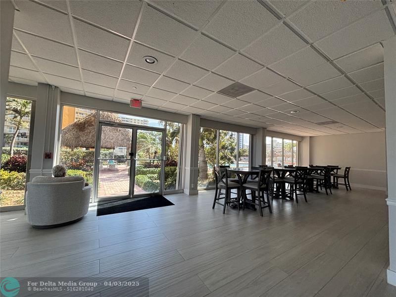 405 N Ocean Boulevard, Unit 1116, Pompano Beach, FL 33062 Photo