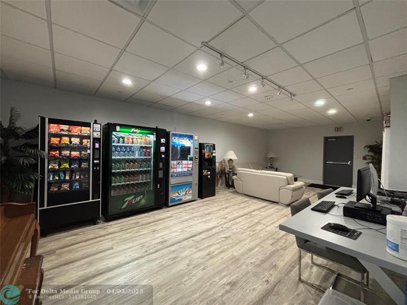 405 N Ocean Boulevard, Unit 1116, Pompano Beach, FL 33062 Photo