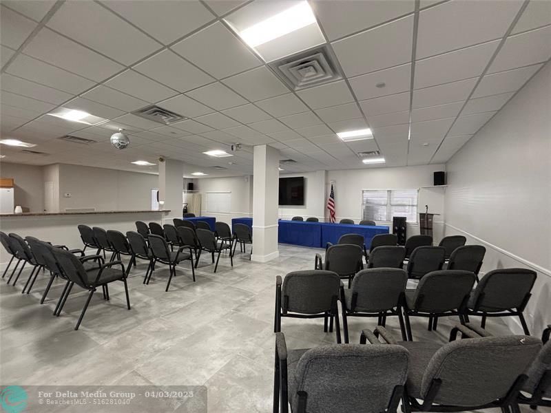 405 N Ocean Boulevard, Unit 1116, Pompano Beach, FL 33062 Photo