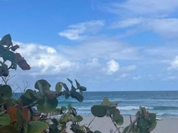 2080 S Ocean Dr, Unit 505, Hallandale Beach, FL 33009