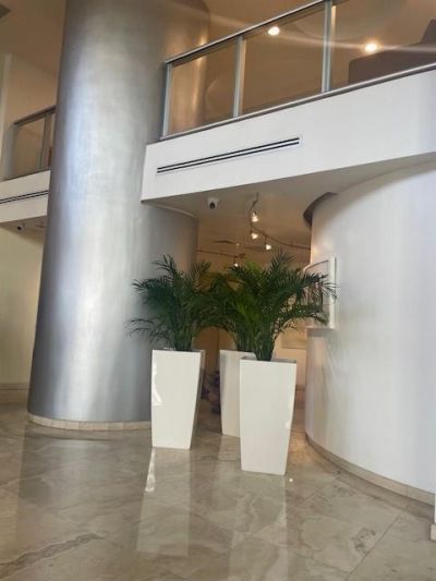 2080 S Ocean Drive, Unit 505, Hallandale Beach, FL 33009 Photo