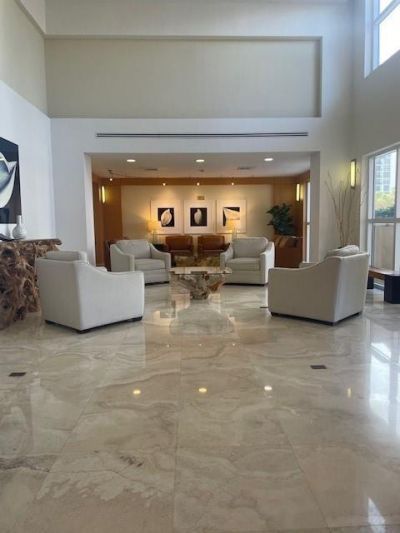 2080 S Ocean Drive, Unit 505, Hallandale Beach, FL 33009 Photo