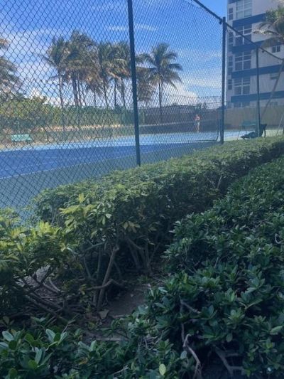 2080 S Ocean Drive, Unit 505, Hallandale Beach, FL 33009 Photo