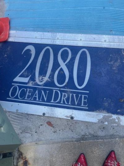 2080 S Ocean Drive, Unit 505, Hallandale Beach, FL 33009 Photo